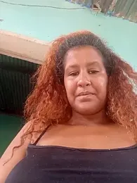 Goddesshirel webcam model stream image