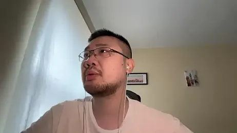 jasonryu2025 webcam stripchat model stream image