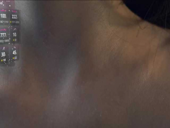 kiskaliza webcam model stream image