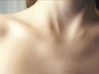 kiskaliza webcam model stream image