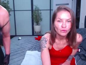 sofiyaruch webcam model stream image