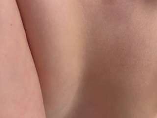 madisondavies webcam model stream image