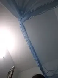 Dawn_hope webcam model stream image