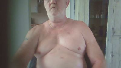 marckfba57 webcam cam4 model stream image