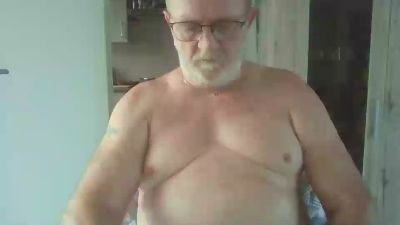 marckfba57 webcam model stream image