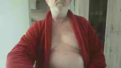 marckfba57 webcam model stream image