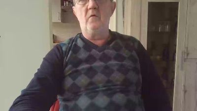 marckfba57 webcam model stream image