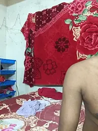 Russian_Queen_mala_Thakur webcam model stream image