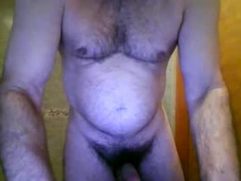 gguyfrofunn_2 webcam model stream image