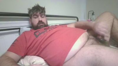 Ravensfan26 webcam model stream image