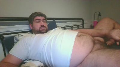 Ravensfan26 webcam model stream image