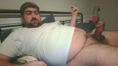 Ravensfan26 webcam model stream image