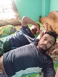 soft_drinks webcam stripchat model stream image