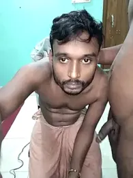 soft_drinks webcam stripchat model stream image