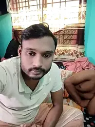 soft_drinks webcam model stream image