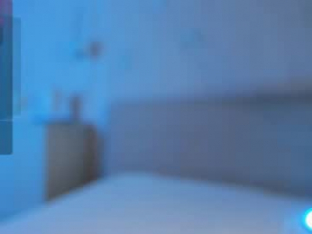 lesslimood webcam model stream image