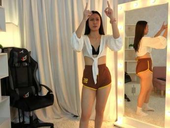 Virelith webcam model stream image