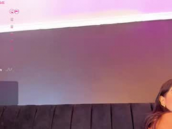 dirtysex18 webcam model stream image