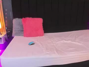 dirtysex18 webcam model stream image
