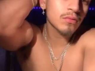 aidensworld20 webcam camsoda model stream image