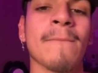 aidensworld20 webcam model stream image