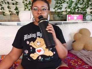bbwnextdoor webcam model stream image