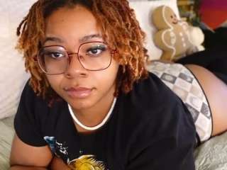 bbwnextdoor webcam model stream image