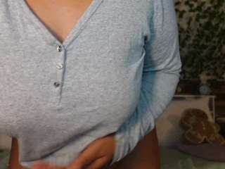 bbwnextdoor webcam model stream image