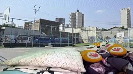 boydicksquirt webcam model stream image