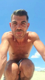 D0nDieg0 webcam model stream image