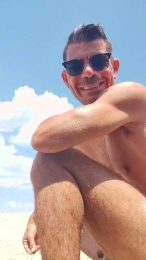 D0nDieg0 webcam model stream image