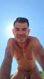 D0nDieg0 webcam model stream image