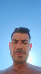 D0nDieg0 webcam model stream image