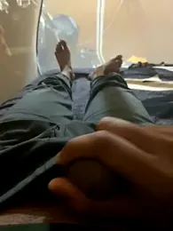 the_Shinchan@xh webcam model stream image