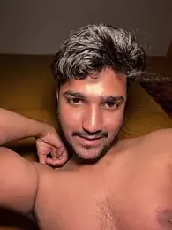 the_Shinchan@xh webcam stripchat model stream image