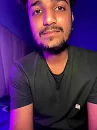 the_Shinchan@xh webcam model stream image