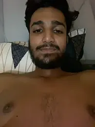 the_Shinchan@xh webcam model stream image