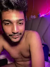 the_Shinchan@xh webcam stripchat model stream image