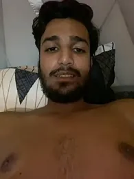 the_Shinchan@xh webcam model stream image