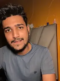 the_Shinchan@xh webcam stripchat model stream image