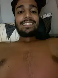 the_Shinchan@xh webcam stripchat model stream image