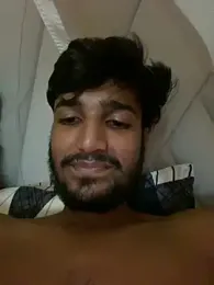 the_Shinchan@xh webcam stripchat model stream image