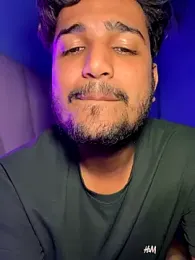 the_Shinchan@xh webcam stripchat model stream image