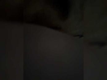 fierynight77 webcam bongacams model stream image