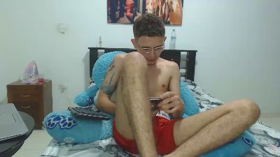 Lucianbonet webcam model stream image