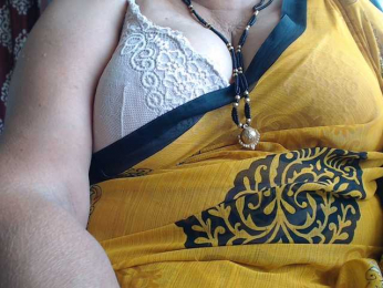 TABOOBREAKERS webcam bongacams model stream image