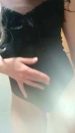 ValeriaFox769 webcam model stream image