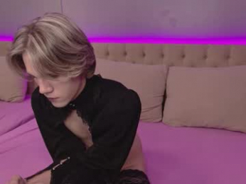 rafaelbuty webcam model stream image