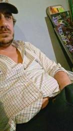 cmcdck webcam cam4 model stream image