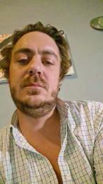 cmcdck webcam model stream image